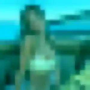 plan cul à Margès : profil de Olga, 38 ans - inscription gratuite