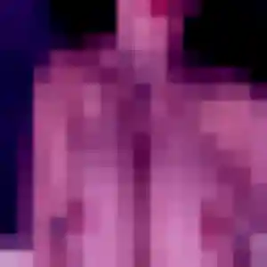 Benedicte, 36 ans, dispo pour plan cul à Margny-lès-Compiègne