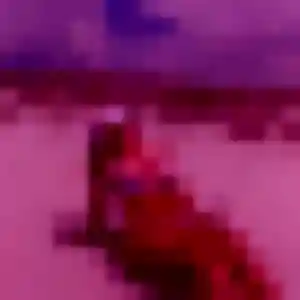 Aurore, fille de 45 ans veut plan cul à Margon