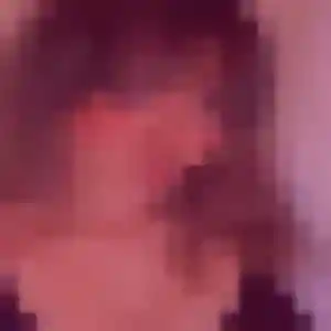 Charmante Colombine, 45 ans à Margon - la contacter