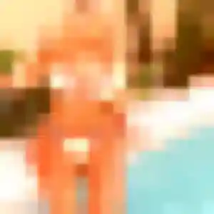 Jolie Lise, 32 ans à Margon - la contacter