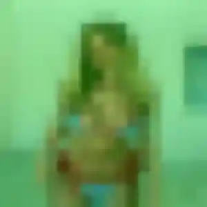 Sexy Olympe, 42 ans à Margon - voir sa photo