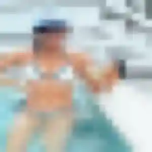 Jennifer, femme de 24 ans cherche plan cul à Marguerittes