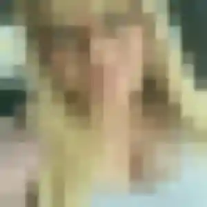 Photo sexy de Albane, 41 ans à Margut - rencontre coquine