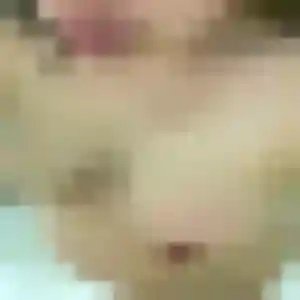 Angelique (24 ans) à Margut cherche une rencontre aujourd'hui