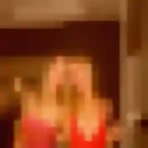 Photo de Noura à Margut (38 ans) - plan cul sans inscription