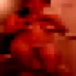 Raphaelle, 29 ans, dispo pour plan cul à Margut