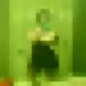 Sabine, femme de 39 ans propose plan cul à Margut