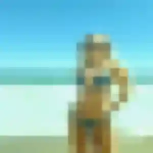 Photo exclusive de Ornella, 26 ans à Marieulles - plan discret