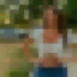 Soraya, femme de 34 ans propose plan cul à Marieulles