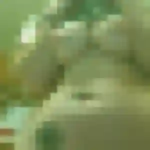 Alessandra (36 ans) à Marignane cherche un plan cul ce soir