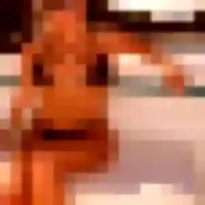 Photo perso de Dounia, 38 ans à Marignane - rencontre coquine