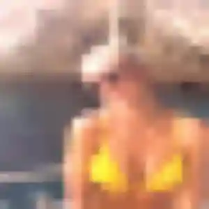 Katia (25 ans) à Marignane cherche une rencontre rapidement