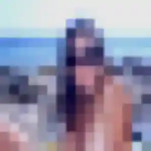 Photo de Luna à Marignane (27 ans) - plan cul anonyme