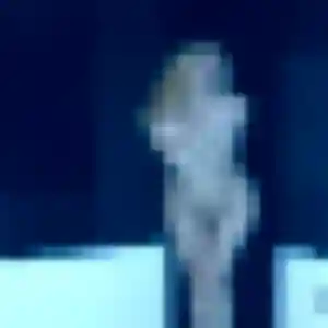 Marie-Line, fille de 32 ans cherche plan cul à Marignane
