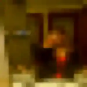 Photo privée de Anne-Charlotte, 35 ans à Marigné-Laillé - rencontre coquine