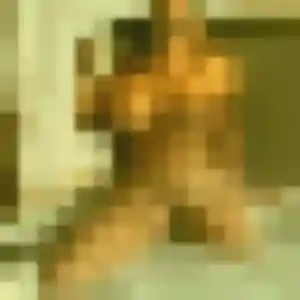 Photo de Cindy à Marigné-Laillé (44 ans) - plan cul anonyme