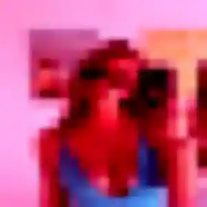 Rebecca, fille de 41 ans propose plan cul à Marigné-Laillé