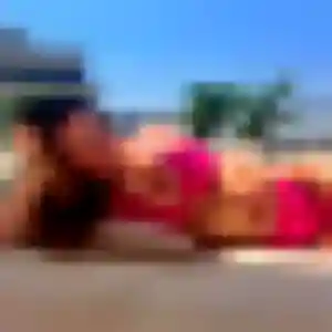 Profil de Soraya à Marigné-Laillé (44 ans) - plan cul discret