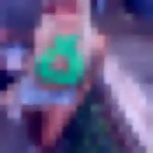Yvonne, 27 ans, connectée à Marigné-Laillé pour une rencontre coquine