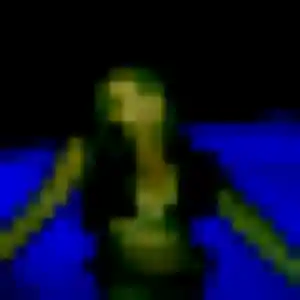 Sexy Alice, 29 ans à Marignier - voir sa photo