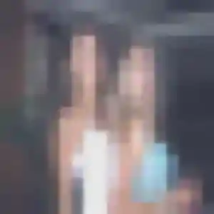 Profil de Anne à Marignier (23 ans) - plan cul gratuit