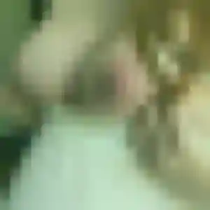 Contacte Louisa, 37 ans à Marignier en privé