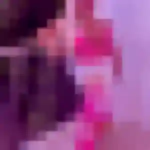 Mia, femme de 31 ans veut plan cul à Marignier