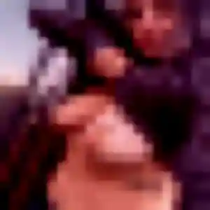 Photo perso de Suzanne, 31 ans à Marignier - plan discret