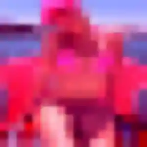 Photo privée de Valerie, 34 ans à Marigny-Chemereau - rencontre sans lendemain