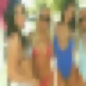 Rencontre Alice, 28 ans à Marigny-le-Châtel gratuitement