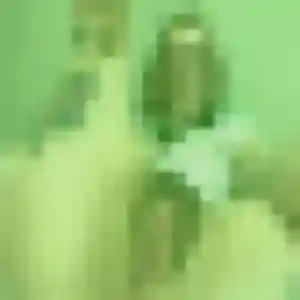 Photo sexy de Renee, 31 ans à Marigny-le-Châtel - rencontre sans lendemain