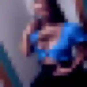 Profil de Anne-Charlotte à Marigny-Le-Lozon (45 ans) - plan cul anonyme