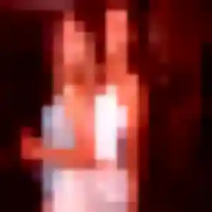 Nathalie, 31 ans, dispo pour plan cul à Marigny-Le-Lozon