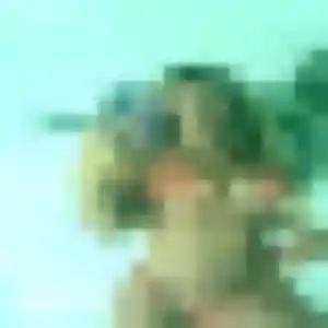 Photo privée de Raphaelle, 36 ans à Marigny-les-Usages - plan discret