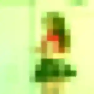 Roxane, femme de 23 ans cherche plan cul à Marigny-les-Usages