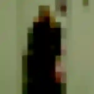 Amira de Marigny-Marmande, 35 ans - plan cul discret