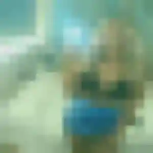 Jolie Constance, 24 ans à Marigny-Marmande - découvrir son profil