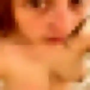 Daniela, 30 ans, en ligne à Marigny-Marmande pour une rencontre coquine