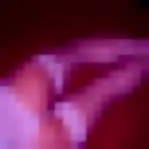 Photo sexy de Emeraude, 26 ans à Marigny-Saint-Marcel - plan discret