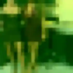 Profil de Erika à Marigny-Saint-Marcel (37 ans) - plan cul discret
