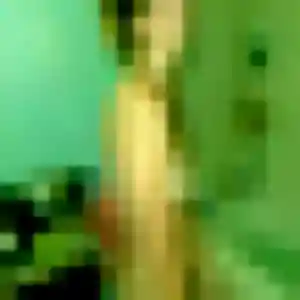 Mia, 32 ans, connectée à Marigny-Saint-Marcel pour une rencontre coquine