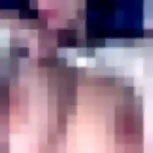 Azalee, fille de 38 ans veut plan cul à Marigny