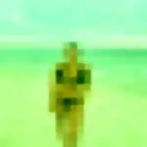Photo perso de Debora, 33 ans à Marigny - rencontre coquine