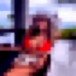 Estelle de Marigny, 44 ans - plan cul discret