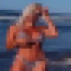 Photo exclusive de Hajar, 27 ans à Marigny - plan discret