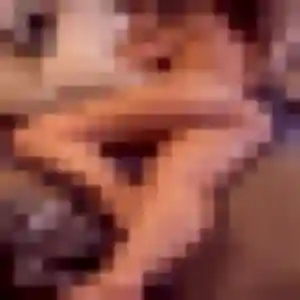 Photo perso de Olga, 22 ans à Marigny - rencontre sans lendemain