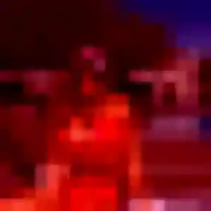 plan cul à Marillac-le-Franc : profil de Anastasia, 44 ans - inscription gratuite