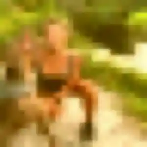 Photo privée de Brigitte, 44 ans à Marin - rencontre coquine