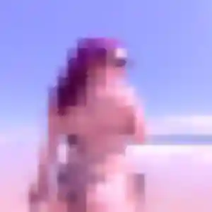 Photo privée de Faustine, 38 ans à Marin - rencontre coquine